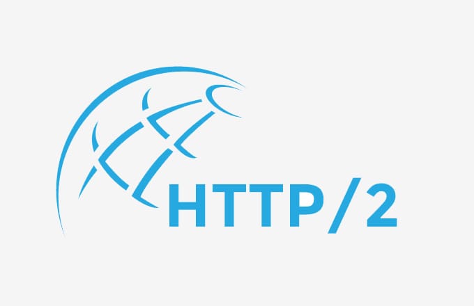 web性能优化之HTTP/2